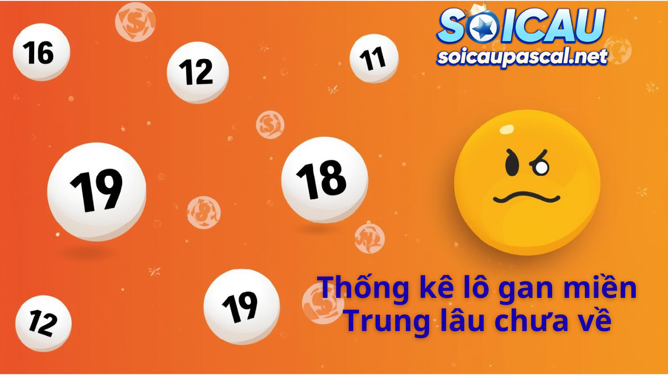 L&ocirc; miền Trung l&acirc;u chưa về sắp ra 247 - Thống k&ecirc; xổ số MT h&ocirc;m nay