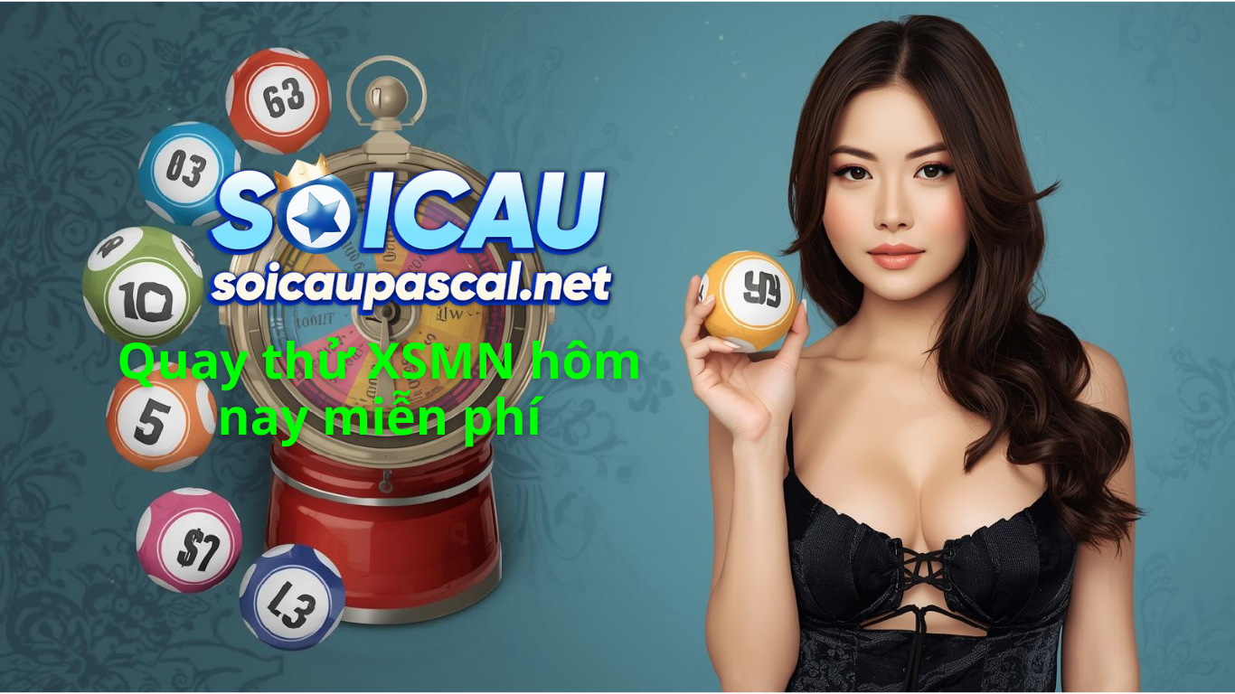 Quay thử XSMN 666 h&ocirc;m nay - Quay thử miền nam miễn ph&iacute;