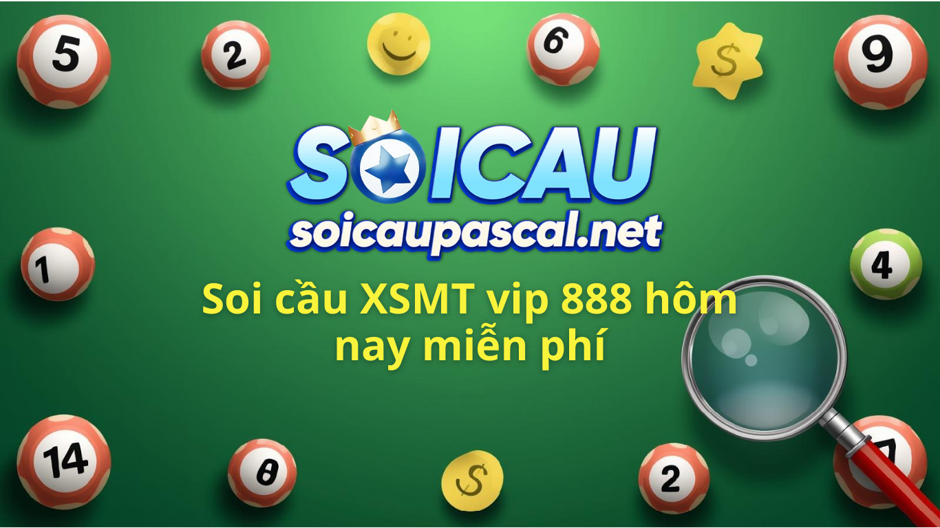 Soi cầu XSMT vip h&ocirc;m nay ng&agrave;y homnay minh ngọc ch&iacute;nh x&aacute;c 100