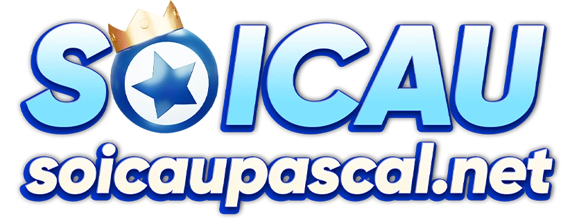 soicaupascal.net