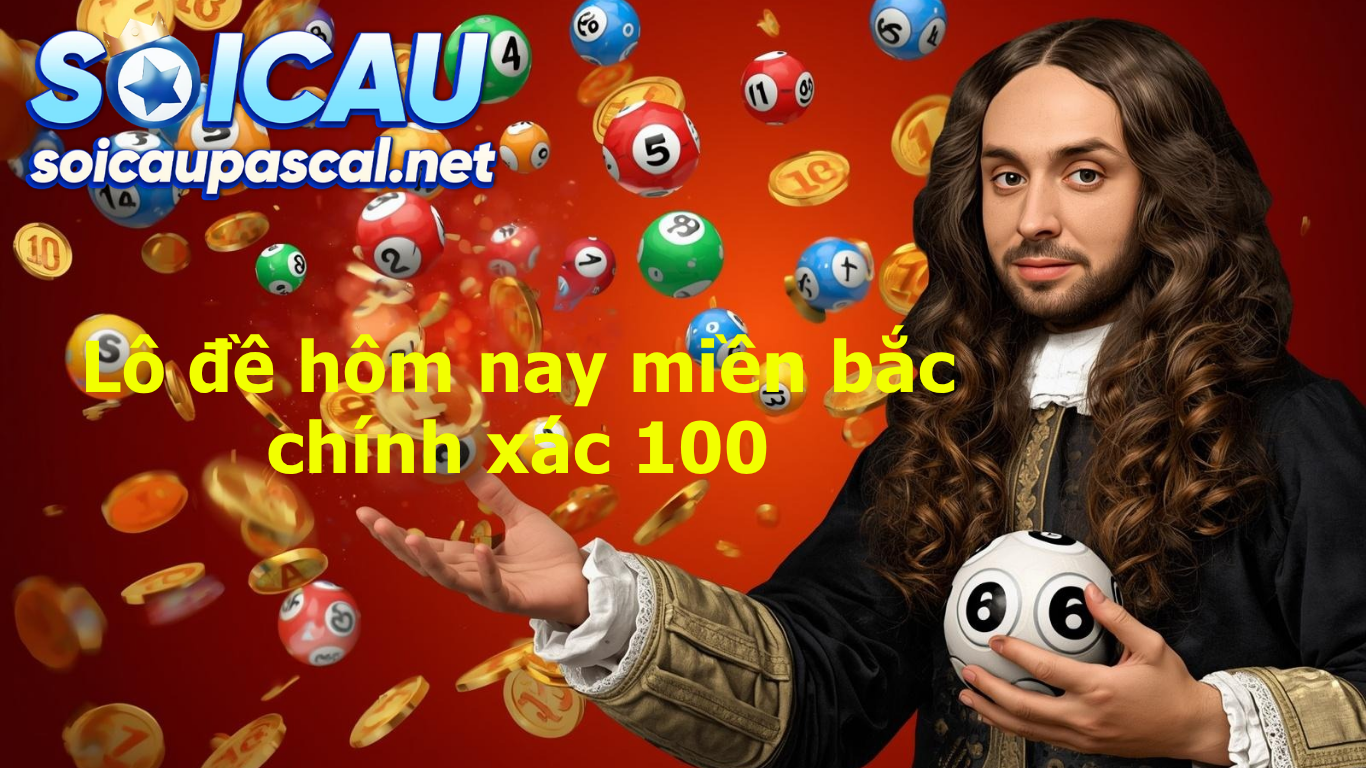 lô đề hôm nay