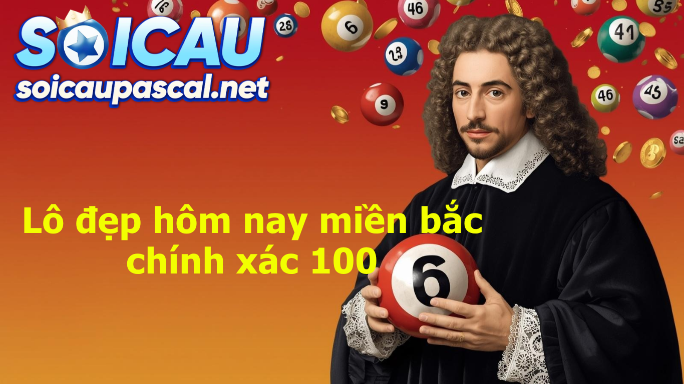 lô đẹp hôm nay