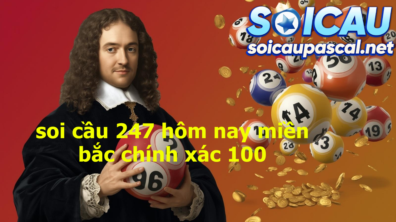 soi cầu 247