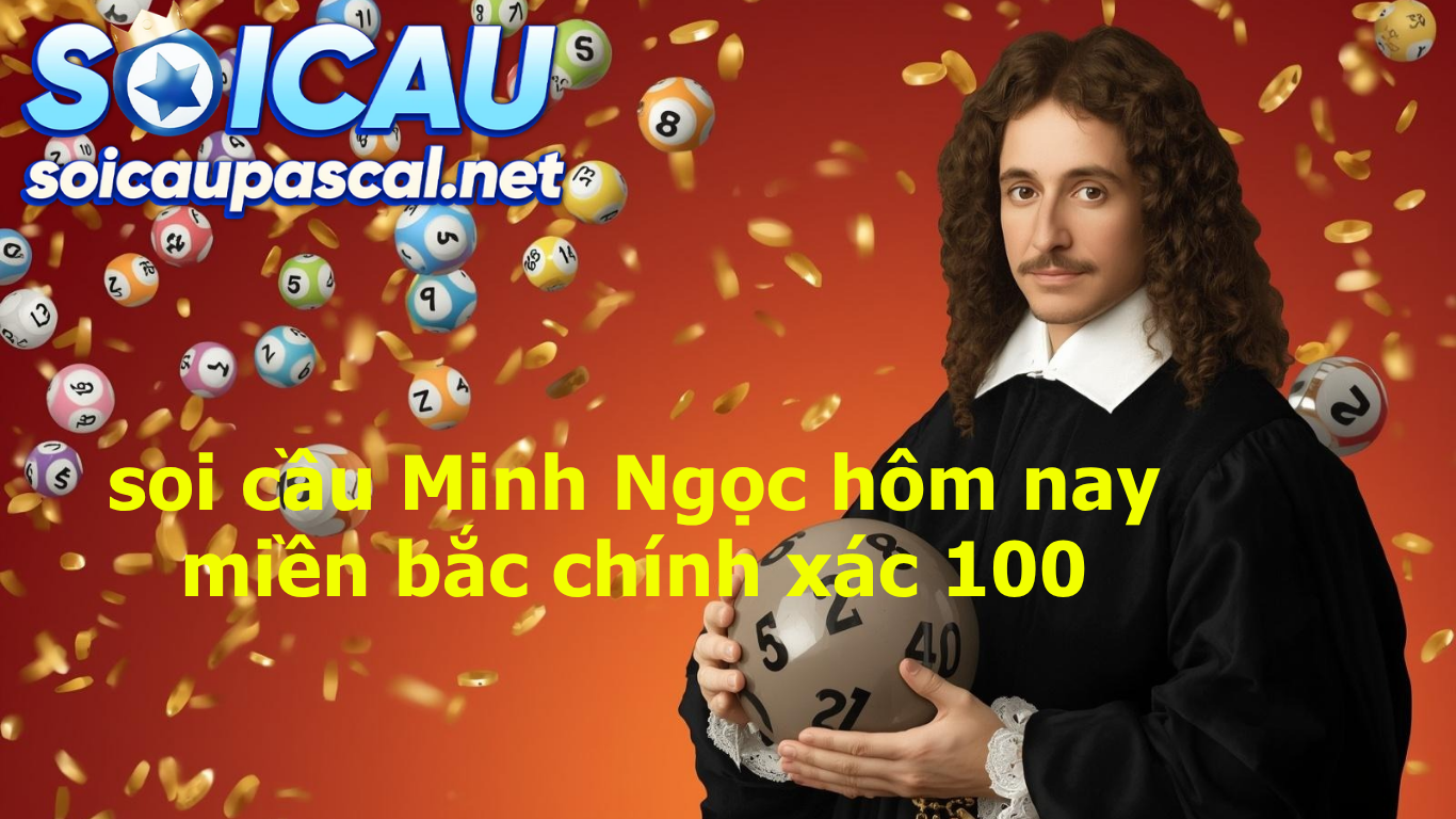 soi cầu minh ngọc