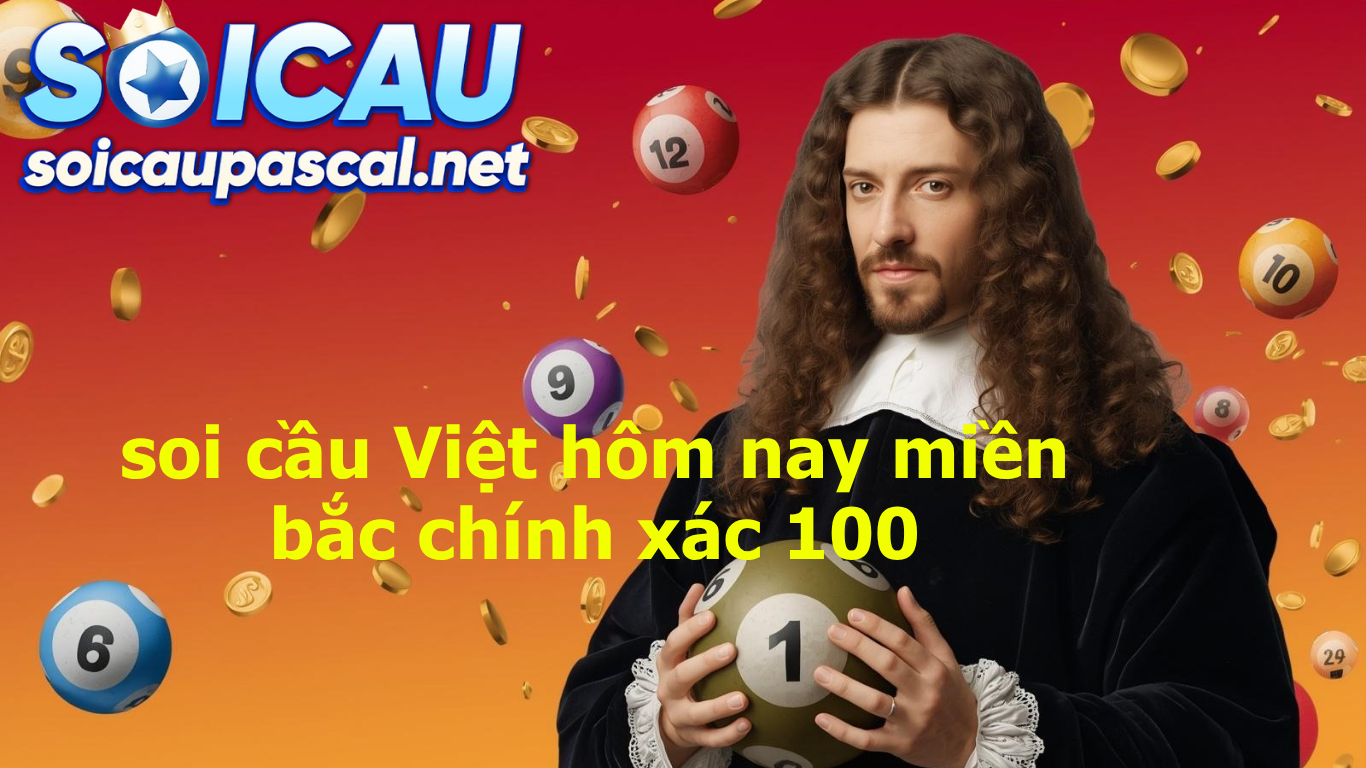 soi cầu việt