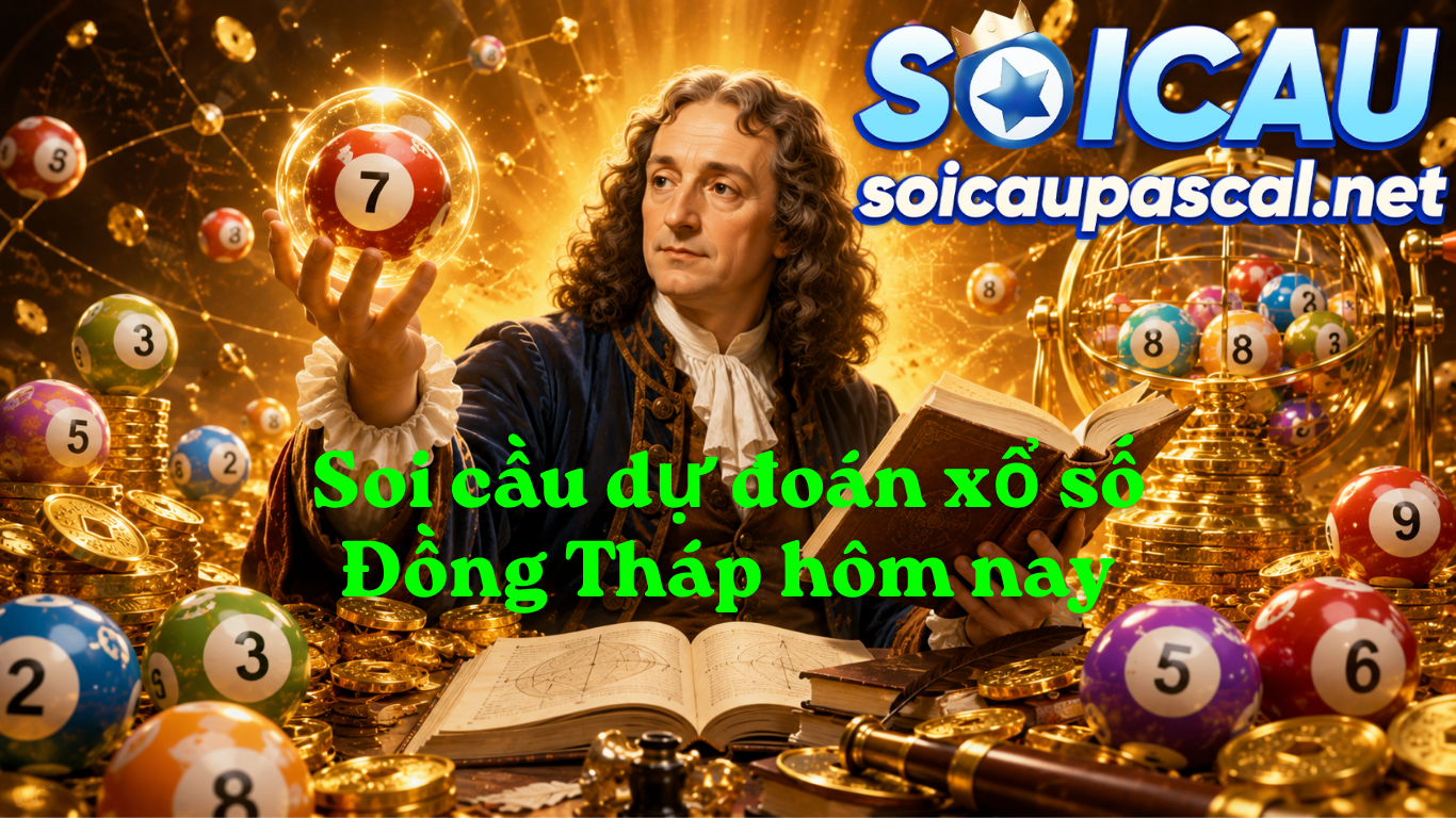 xsdt