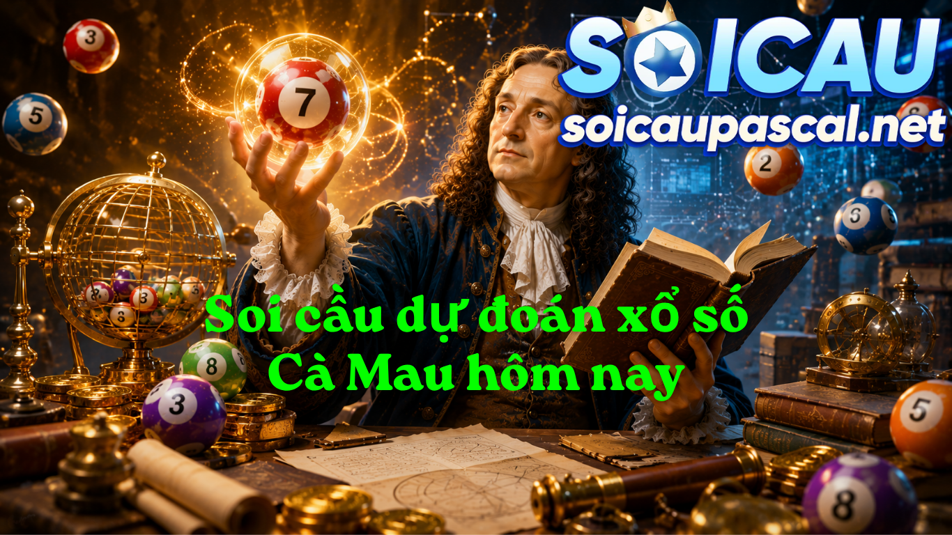 xscm