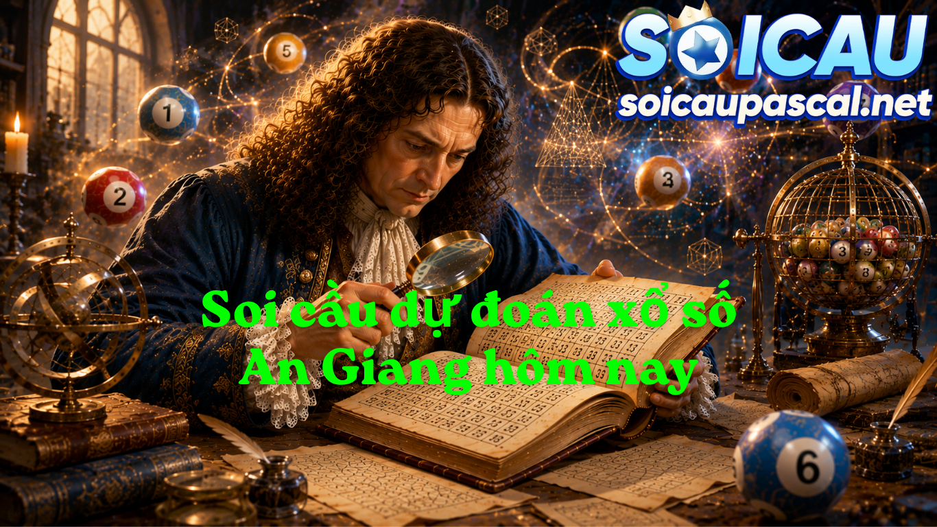 xsag