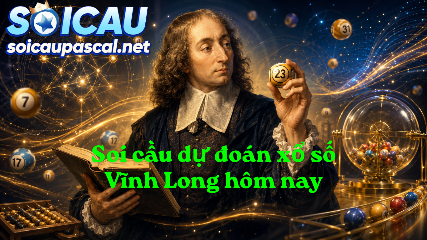 XSVL