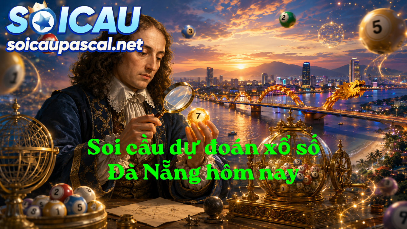 xsdng