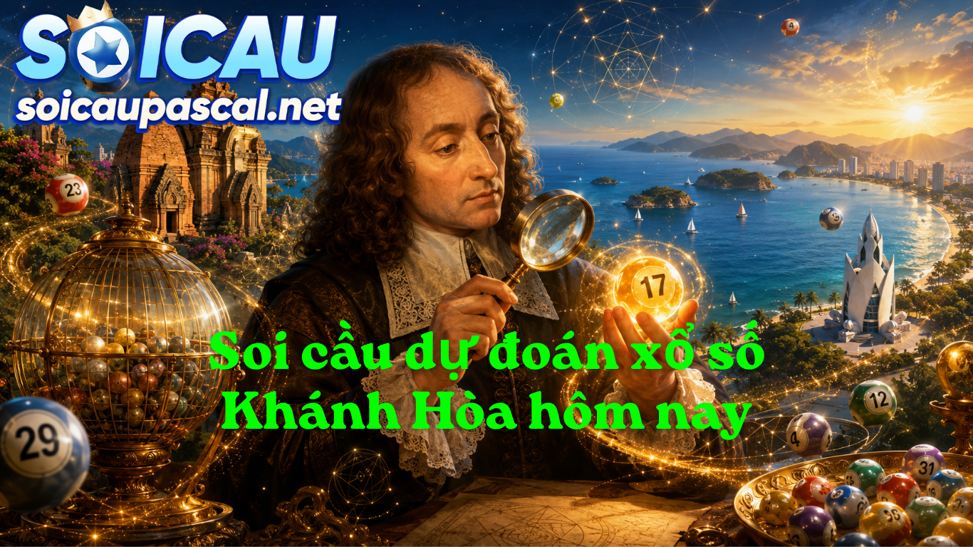 xskh