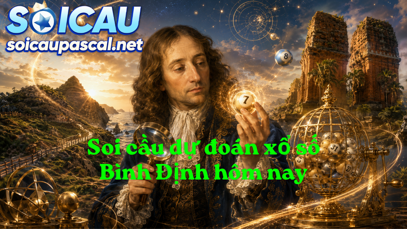 XSBDI