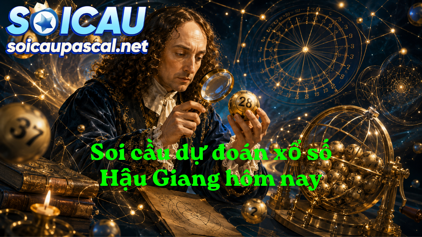xshg