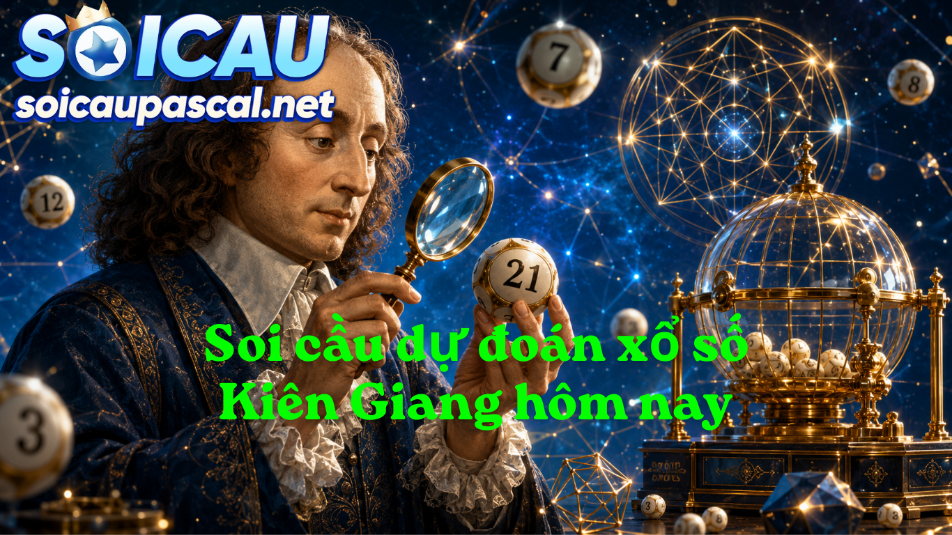 xskg