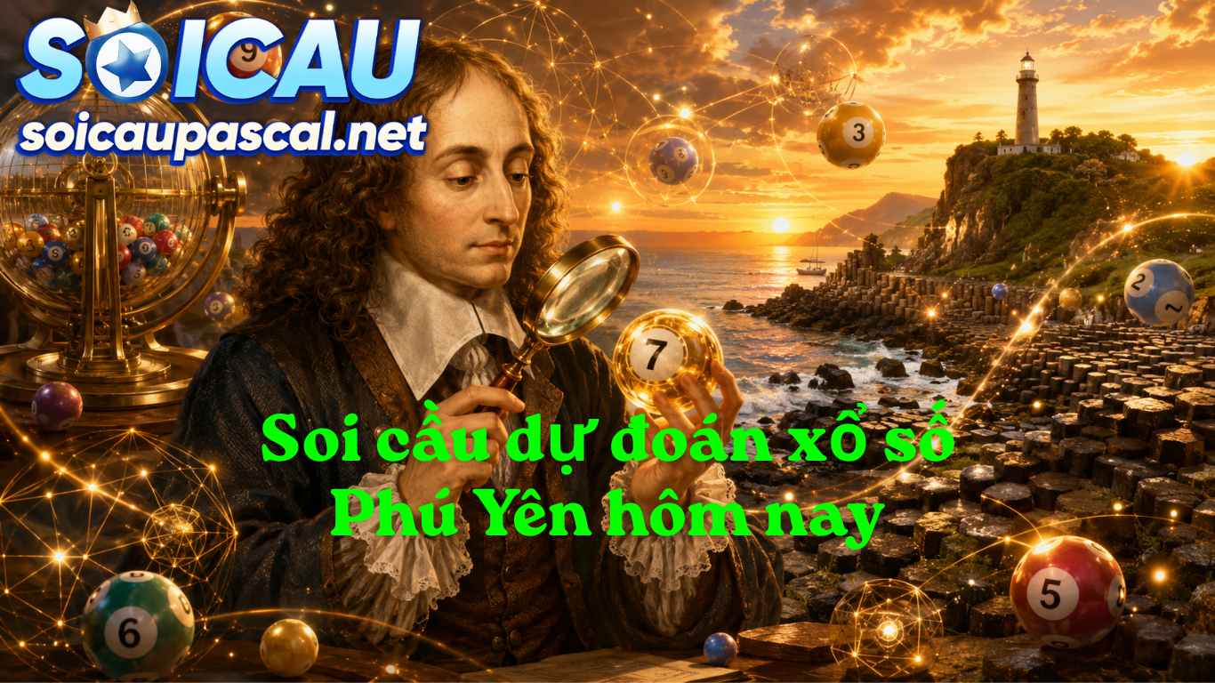 xspy
